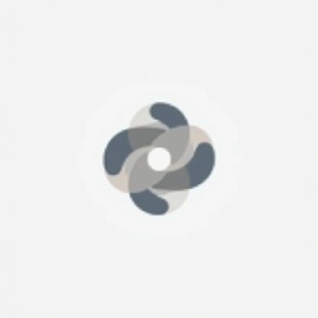 PathFlow Logo